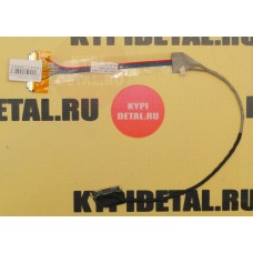 Шлейф к LCD матрице GATEWAY M255 DDOCA6LC003