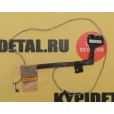 Шлейф к LCD матрице HP Envy M6-K VGU11 DC02C005F00