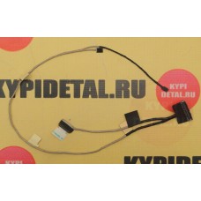 Шлейф к LCD матрице ASUS Q550 1422-01HC000 1422-01SF0AS