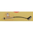 Шлейф к LCD матрице LENOVO ThinkPad Yoga 11E DDLI5ALC020