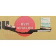 Шлейф к LCD матрице LENOVO ThinkPad X1C X1 Carbon2 Touch 30Pin 50.4LY03.001