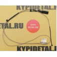 Шлейф к LCD матрице Toshiba L955D L950 L950D 6017B0140404201