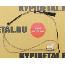 Шлейф к LCD матрице Toshiba L955D L950 L950D 6017B0140404201