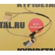 Шлейф к LCD матрице ACER Aspire M3-581 M30581T M3-581TG JM50 40Pin 1422-0152000