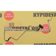 б/у Шлейф к LCD матрице Toshiba L775 1422-0113000
