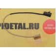 Шлейф к LCD матрице SONY SVS15 SVS151 SVS15118ECW SVS1512 SVS1513 V130 356-0201-9063-A