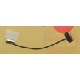 Шлейф к LCD матрице HP Pavilion 13-S 13-S120NR X360 13S HP Macaron 13 FHD 809822-001 450.04507.0001