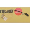 Шлейф к LCD матрице LENOVO ThinkPad T560 P50S T550 W550S 00UR856 450.06D04.0011