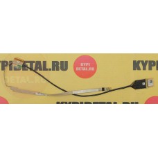 Шлейф к LCD матрице Dell Inspiron 14-7447 7448 14P-1748 1548 14-7000 0K91DW DD0AM7LC001