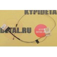 Шлейф к LCD матрице ASUS X541UA R541UA-RB51 R541 X541 30Pin 1422-02F00AS 14005-02090500 1422-02F10AS