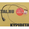 Шлейф к LCD матрице Dell Latitude 3340 L3340 E3340 13.3" cn-05KP4R 50.4OA02.003