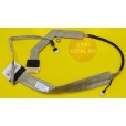 Шлейф к LCD матрице Toshiba L455 L455D L450 L450D DC02000YY00
