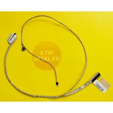 Шлейф к LCD матрице ASUS C14B 1422-01HT000
