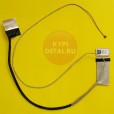 Шлейф к LCD матрице ASUS X751 X751LD X751L X751LN X751LX X751MA F751 40pin 14005-01190000