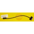 Шлейф к LCD матрице LENOVO Ideapad 710S 710s-13ISK ikb LS710 450.07D01.0003