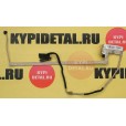 б/у Шлейф к LCD матрице Toshiba L850D 1422-017J000