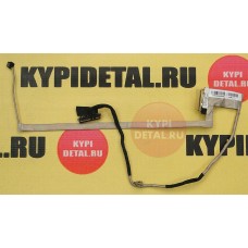 б/у Шлейф к LCD матрице Toshiba L850D 1422-017J000