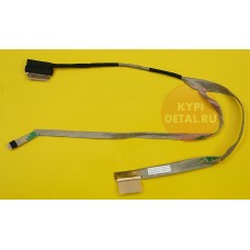 Шлейф к LCD матрице Toshiba c55 c55d c55t c55dt 6017B0440401