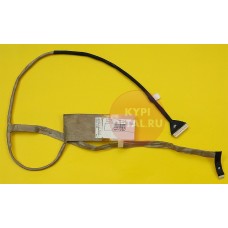Шлейф к LCD матрице SAMSUNG np270E4E np270E4V E5E np275E4V np300E4E BA39-01307A