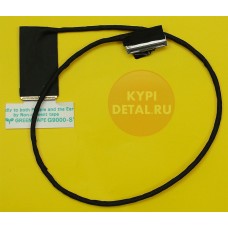 Шлейф к LCD матрице SONY VPC-CB CB16 CB17 CB18 CB26 CB28EC CB45FG V060 603-0201-6822-A 603-0201-6822