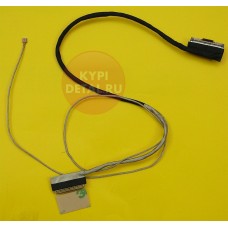 Шлейф к LCD матрице SONY SVF14A SVF14A15CXB SVF14AC1QL  DD0GD5LC000