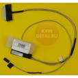Шлейф к LCD матрице ACER Aspire ES14 ES1-420 ES1-421 ES1-422，ORG DC020027H00 A4W1E