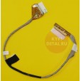 Шлейф к LCD матрице ASUS UL30 UL30A UL30J UL30V UL30VT UL30JT UL30AT,ORG 1422-00RM000 14G22000300V,