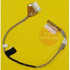 Шлейф к LCD матрице ASUS UL30 UL30A UL30J UL30V UL30VT UL30JT UL30AT,ORG 1422-00RM000 14G22000300V,