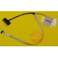 Шлейф к LCD матрице HP Envy M6-W M6-W000 M6-W102DX X360,ORG 450.04808.1001