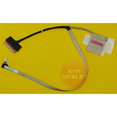 Шлейф к LCD матрице HP Envy M6-W M6-W000 M6-W102DX X360,ORG 450.04808.1001