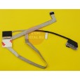 Шлейф к LCD матрице Dell Latitude E5470 ADM70,ORG TMN3T DC02C00B200