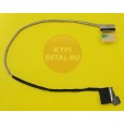 Шлейф к LCD матрице Dell Inspiron 5480 V5480 5439 30pin 0WXGVT DDJW8GLC000