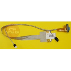 Шлейф к LCD матрице SONY VPC-F12 VPC-F F1 F1390 F11M1E F12AF F115FM M930 16.4" 015-0001-1497_A
