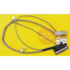 Шлейф к LCD матрице SONY SVE14A SVE14 SVE14118FXW SVE14AE12 AG15M V110 603-0101-7534_A