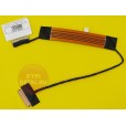 Шлейф к LCD матрице HP Pavilion 13-S120NR 13-S011NA X360 450.04508.0011