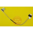 Шлейф к LCD матрице HP Envy X2 15-C 15-C001DX  6017B0507001