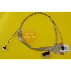 Шлейф к LCD матрице SONY FW VGN-FW16 M762 FCG-3D1M  073-0001-6485_A