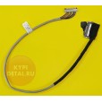 Шлейф к LCD матрице SONY VGN-SR5 SR11 SR55 SR43 SR49D SR58F SR45 M750 073-0001-5271_B