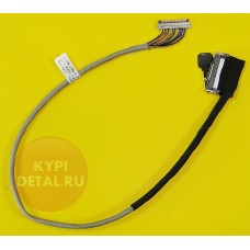 Шлейф к LCD матрице SONY VGN-SR5 SR11 SR55 SR43 SR49D SR58F SR45 M750 073-0001-5271_B