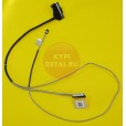 Шлейф к LCD матрице ACER Aspire V3-574G V3-574T V3-575 V3-575G V3-575T DD0ZRRLC010