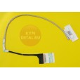 Шлейф к LCD матрице ACER Aspire VN7-791G VN7-591G 450.02w02.0011  450.02F01.0001 450.02G01.000