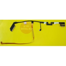 Шлейф к LCD матрице SAMSUNG NP740u3e np730u3e BA39-01313A