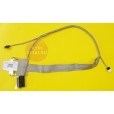 Шлейф к LCD матрице SONY VGN-FW Fw21z Fw200 M760 073-0001-4861_B