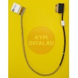 Шлейф к LCD матрице Toshiba S55-C L55D-C L50-C c55d L50-c 30pin DD0BIQIC060 DD0BIQIC040 DD0BIQIC020