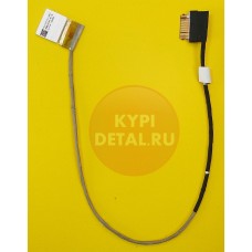 Шлейф к LCD матрице Toshiba S55-C L55D-C L50-C c55d L50-c 30pin DD0BIQIC060 DD0BIQIC040 DD0BIQIC020