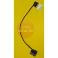 Шлейф к LCD матрице LENOVO IdeaPad U330P без тачскрина 30pin，DD0LZ5LC000 DD0LZ5LC010 90203278