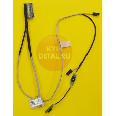 Шлейф к LCD матрице ASUS S551 K551 V551 S551L S551LA S551LB 30pin DD0XJ9IC100 14005-00970100
