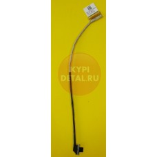Шлейф к LCD матрице SONY VPC-SA VPC-SB SA23 SB15 SB11 VPC-SC SC1 SD V030 （2ch）1CH 356-0111-8283_A