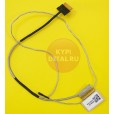 Шлейф к LCD матрице HP Pavilion 5-AU 15-AU000 15-AU010 15-AU023 15T-AU DD0G34LC102