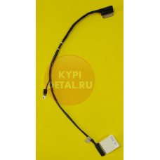 Шлейф к LCD матрице HP Pavilion 13-U PAVILION M3-U X360 M3-U001DX 450.07M02.0001